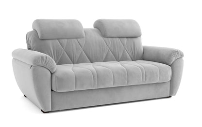 Antares Nova Sofa Bed