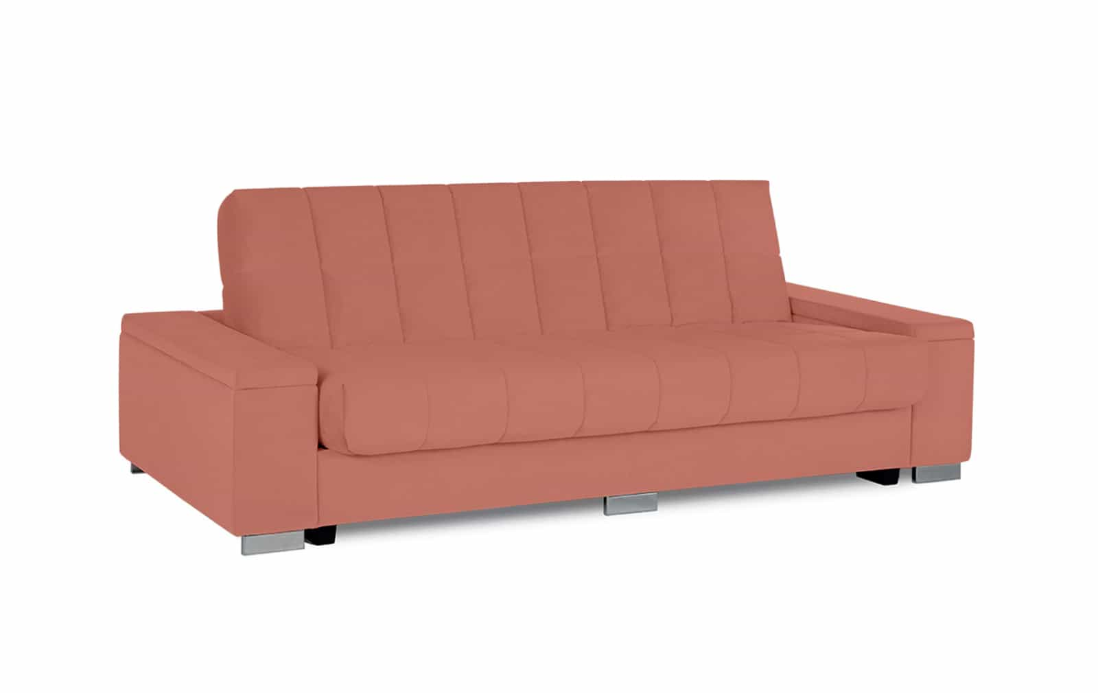 Orion Nova Sofa Bed