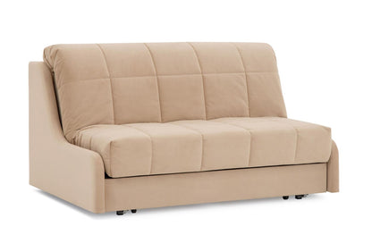 Persey Nova Sofa Bed