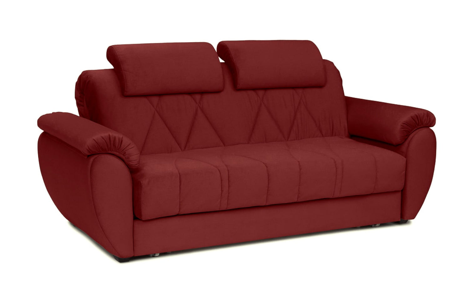 Antares Nova Sofa Bed