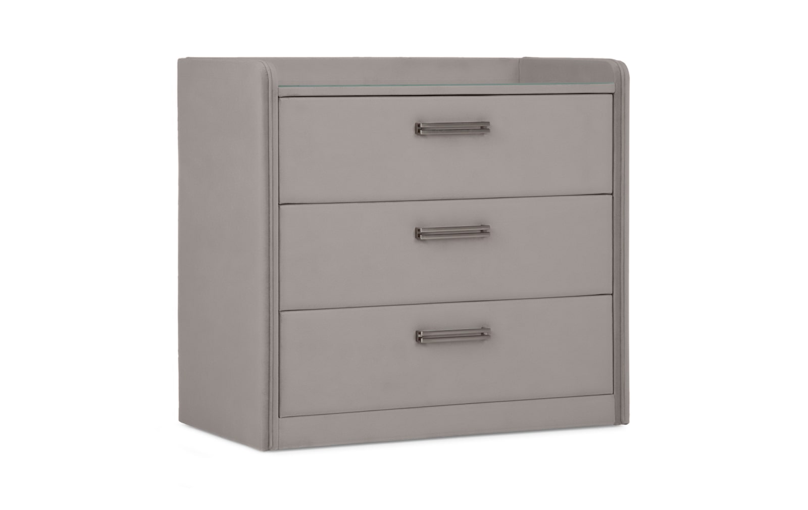 Fransis Smart Dresser