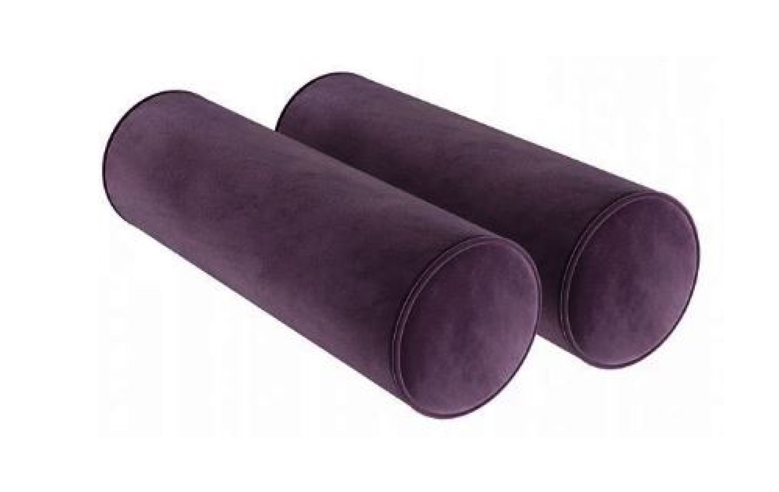 Amani Pillow-roller