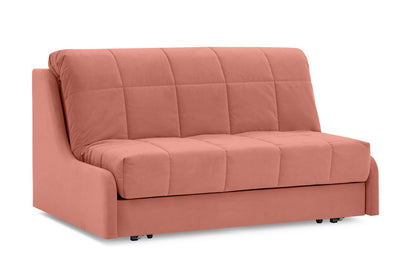 Persey Nova Sofa Bed