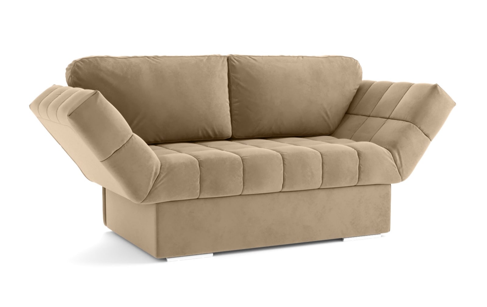 Lily Sofa Bed