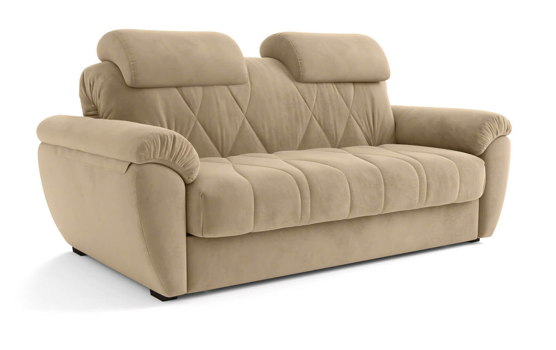 Antares Nova Sofa Bed