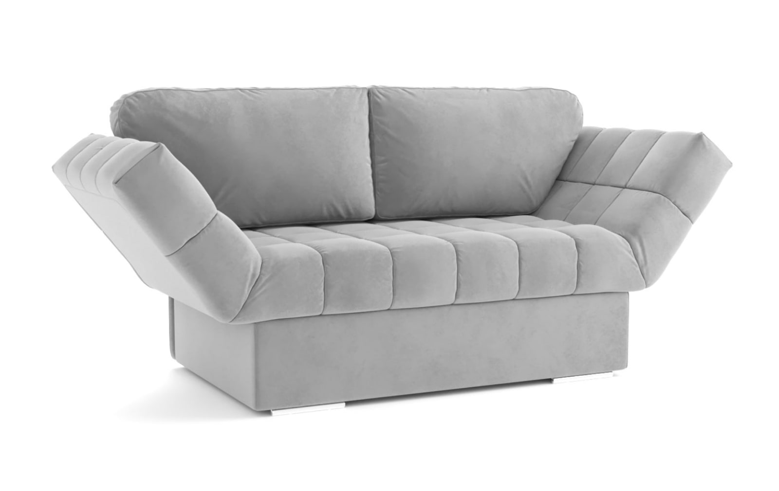 Lily Sofa Bed