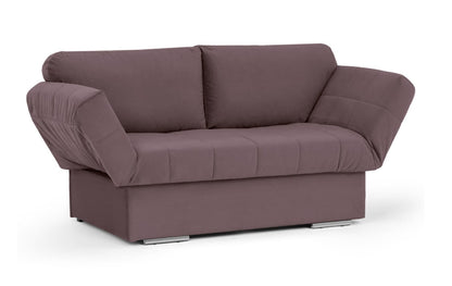 Lily Sofa Bed