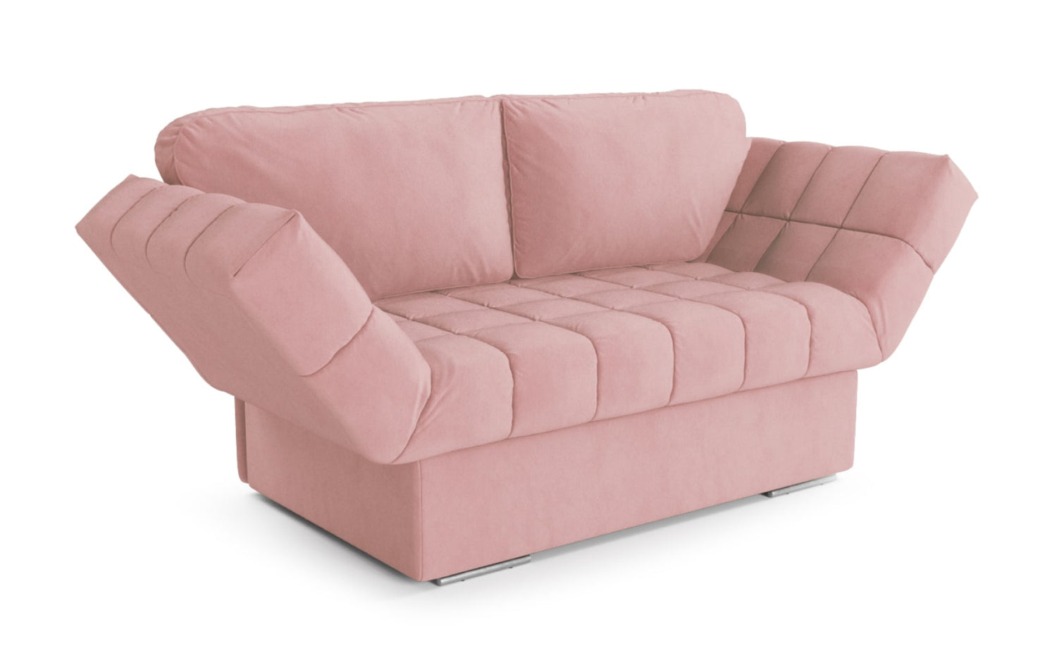 Lily Sofa Bed