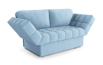 Lily Sofa Bed