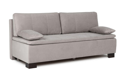 Trenton Sofa Bed