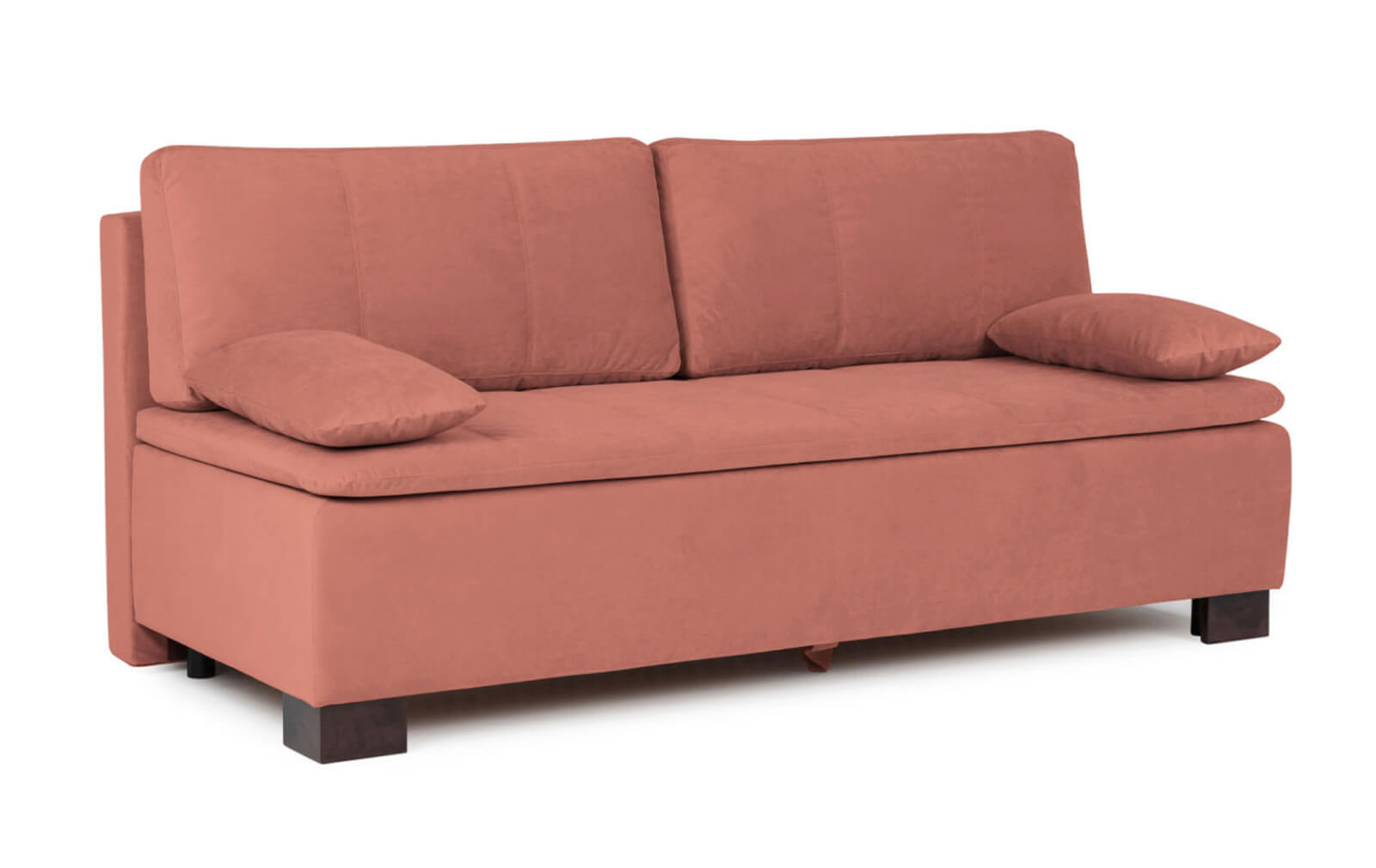 Trenton Sofa Bed