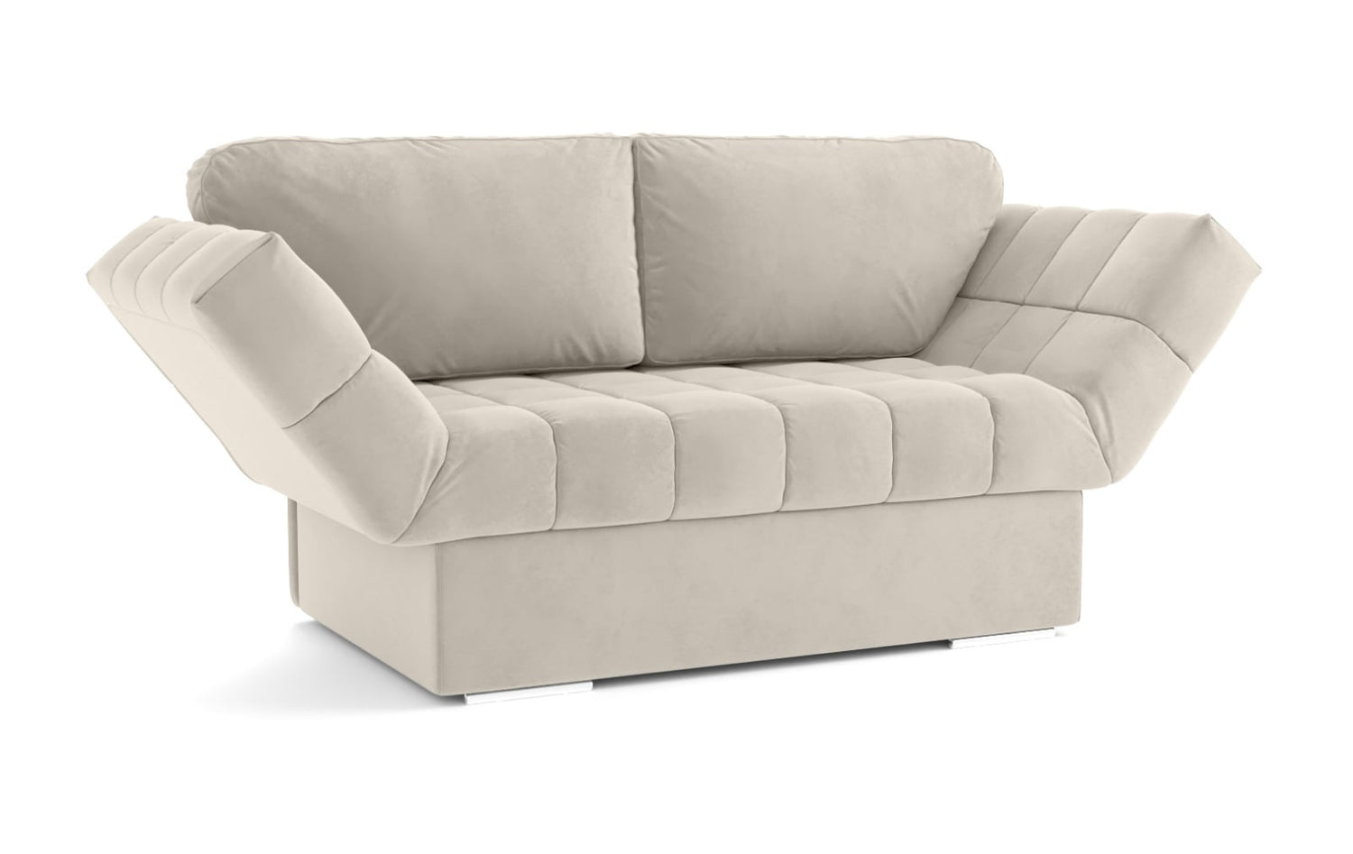 Lily Sofa Bed