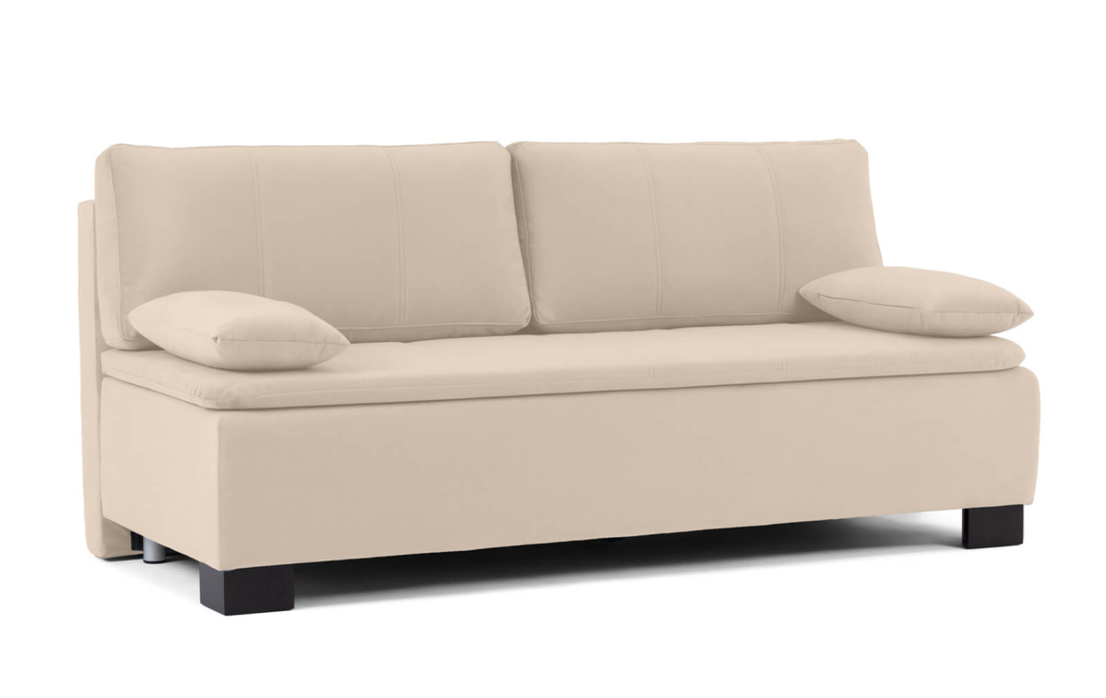 Trenton Sofa Bed