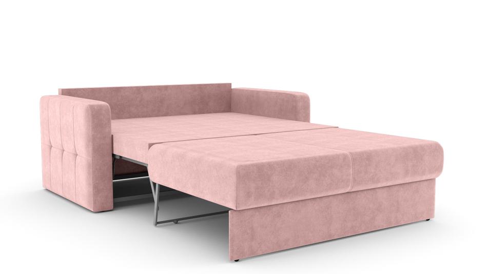 Lucky Serdio Sofa Bed