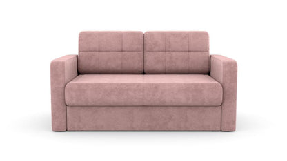 Lucky Serdio Sofa Bed