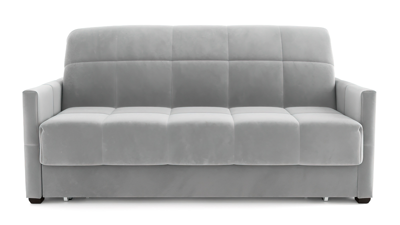 Carina Nova Sofa Bed