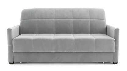 Carina Nova Sofa Bed