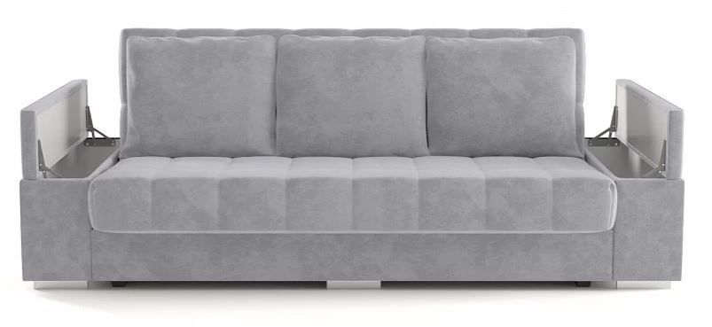 Orion Nova Sofa Bed