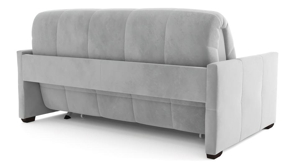 Carina Nova Sofa Bed