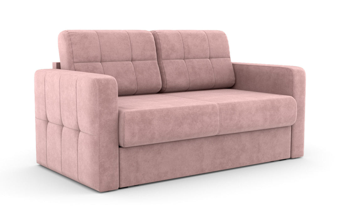 Lucky Serdio Sofa Bed