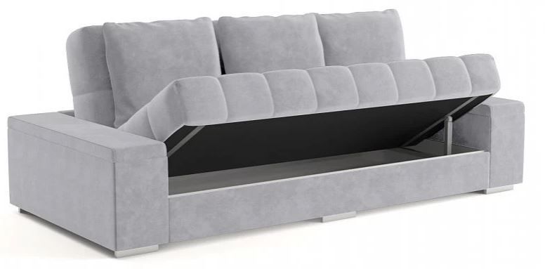 Orion Nova Sofa Bed