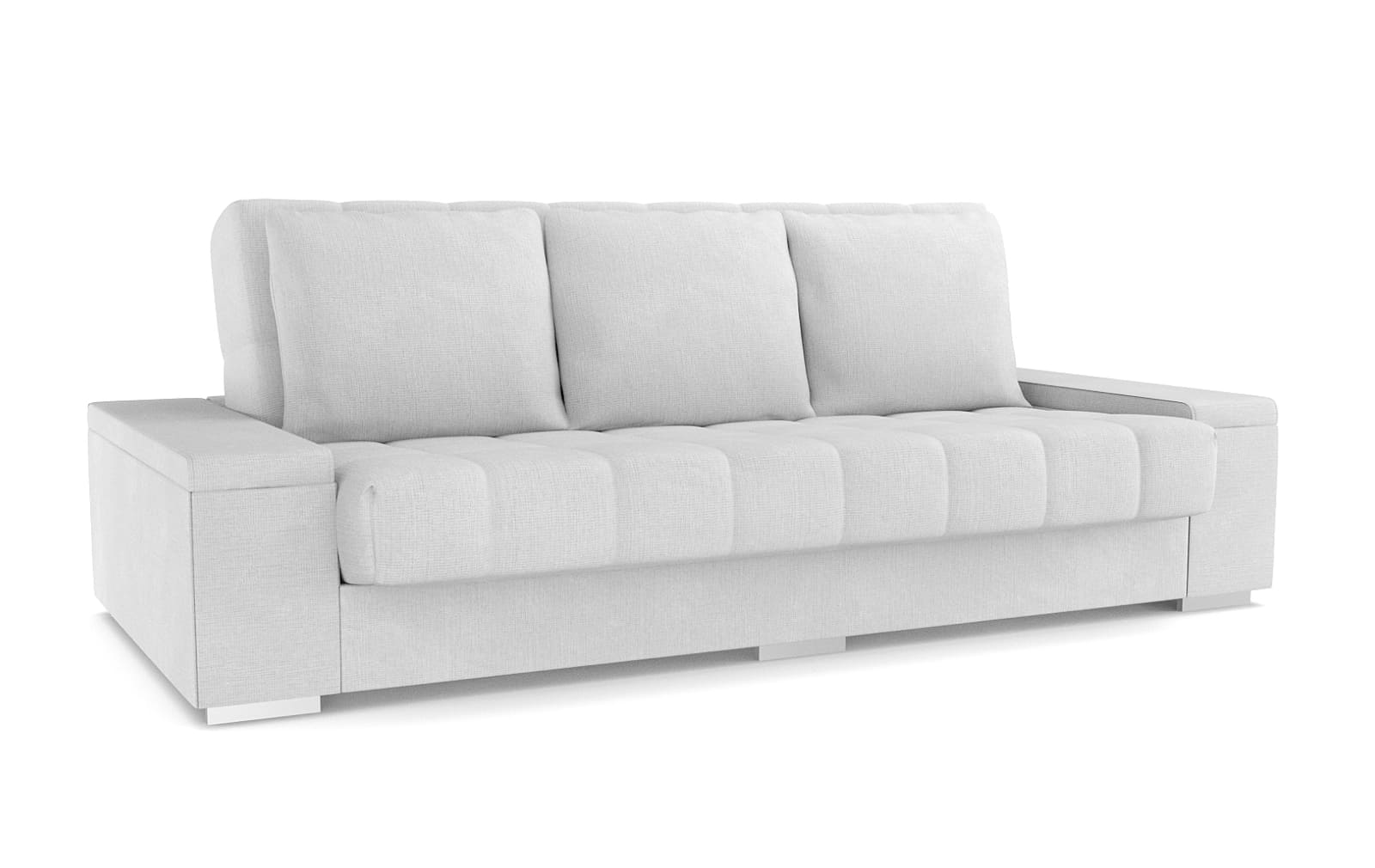 Orion Nova Sofa Bed