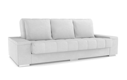 Orion Nova Sofa Bed