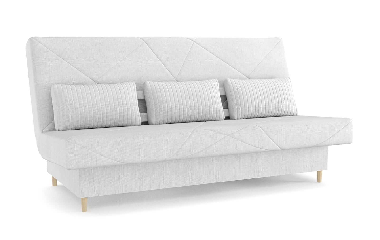 Talo Sofa-bed