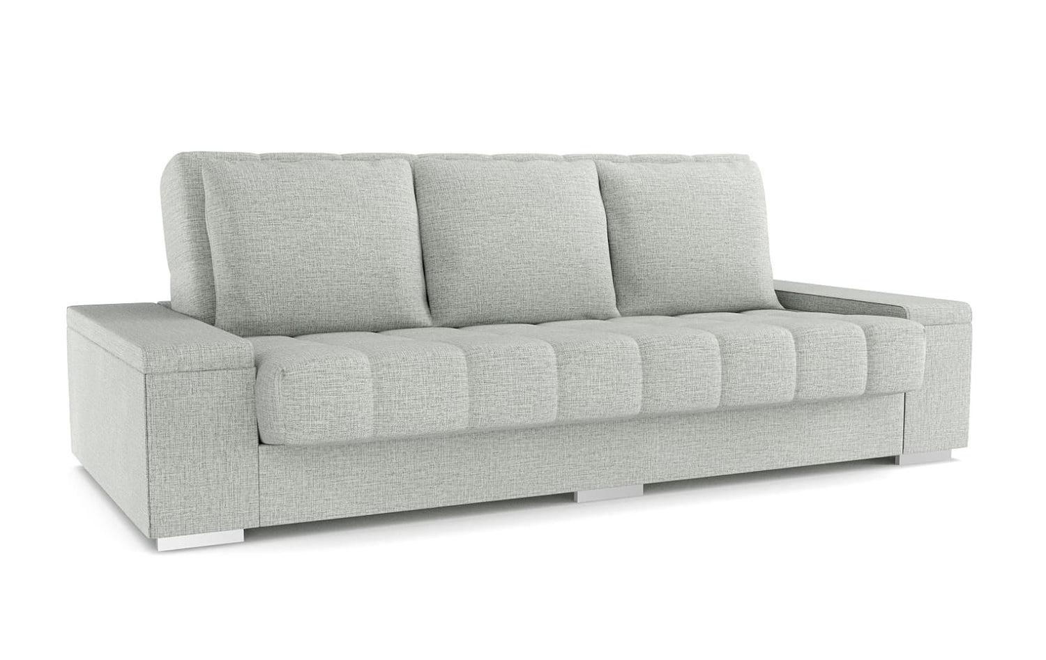 Orion Nova Sofa Bed