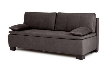 Trenton Sofa Bed