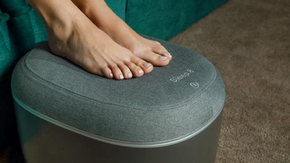 Power Foot Massager