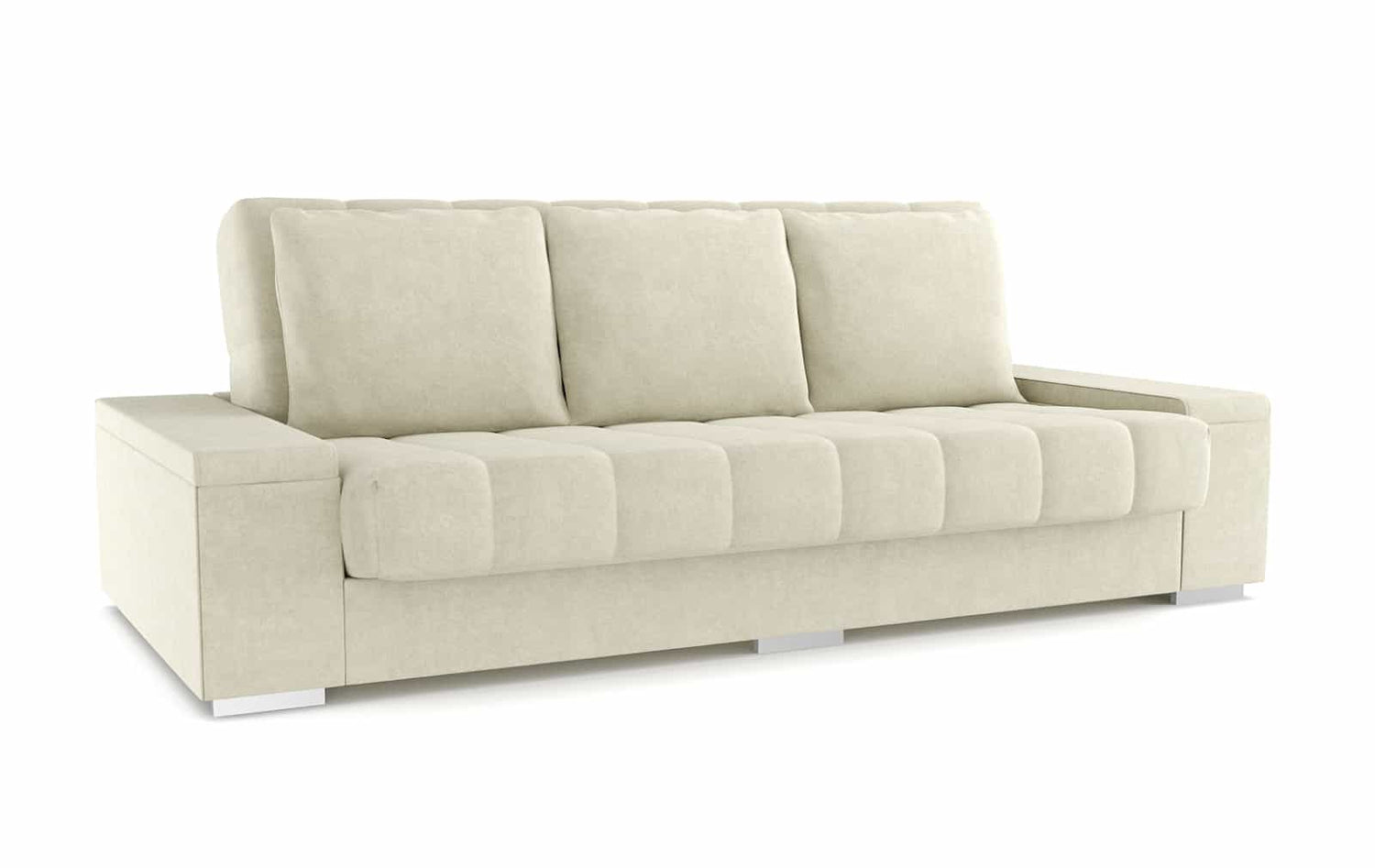 Orion Nova Sofa Bed