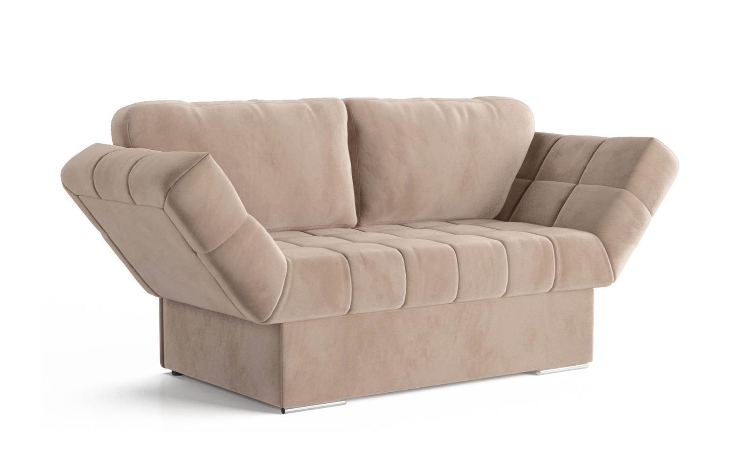 Lily Sofa Bed