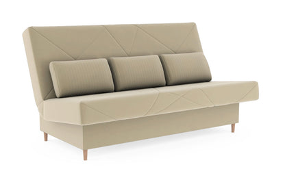 Talo Sofa-bed