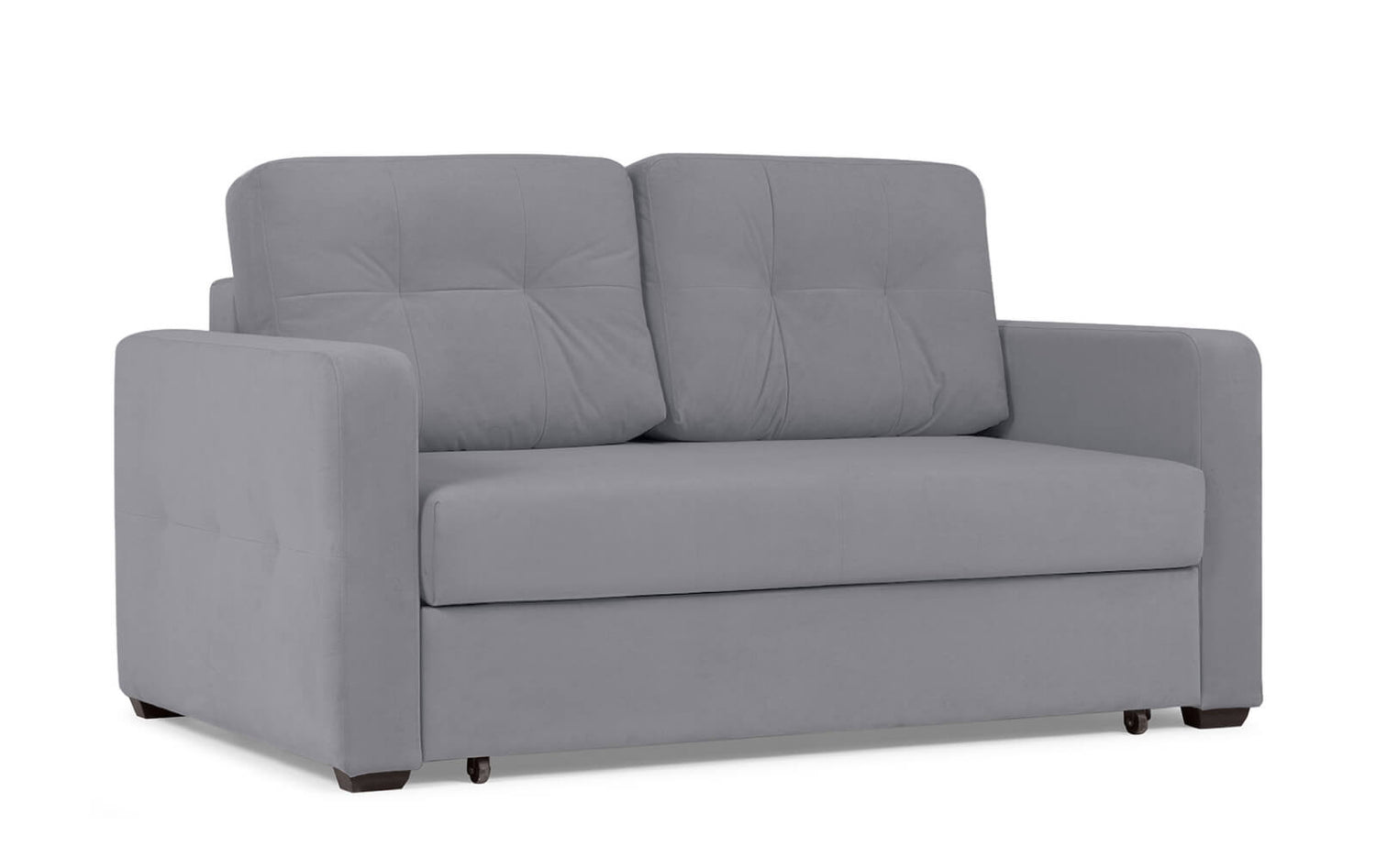 Lucky Serdio Sofa Bed