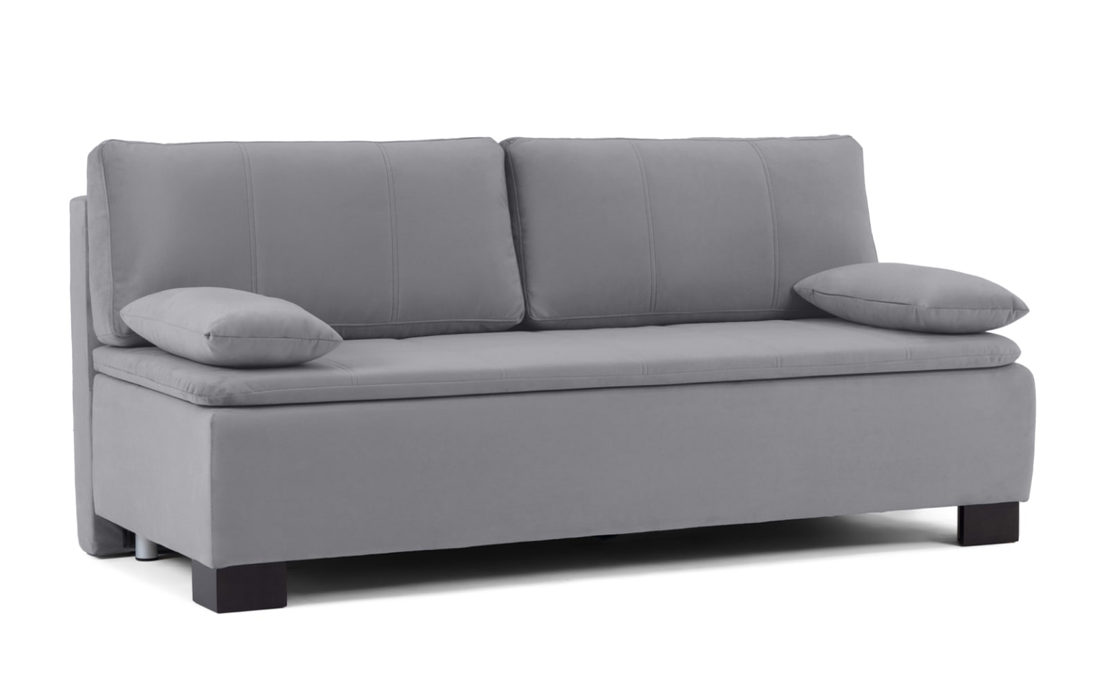 Trenton Sofa Bed