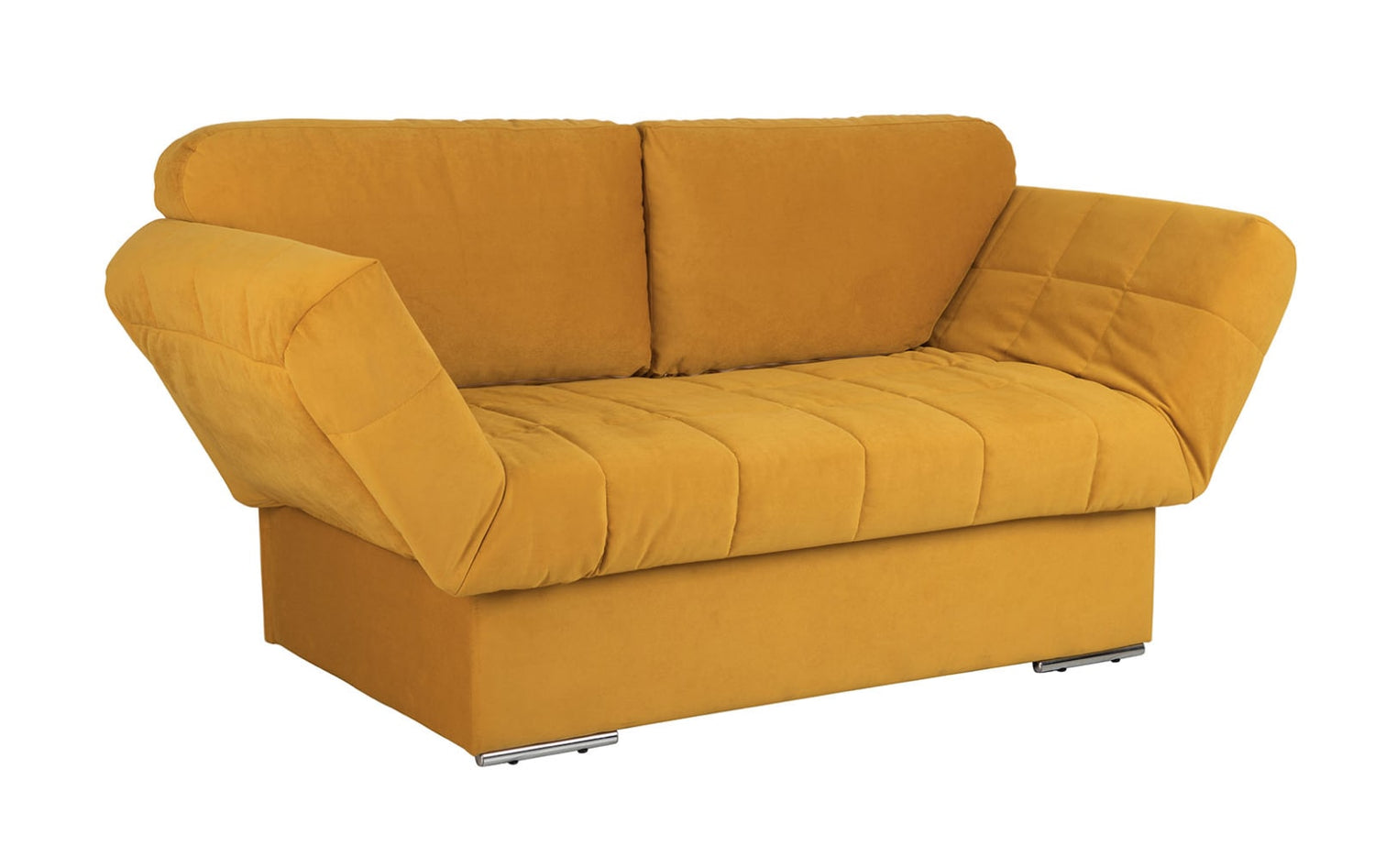 Lily Sofa Bed