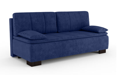 Trenton Sofa Bed