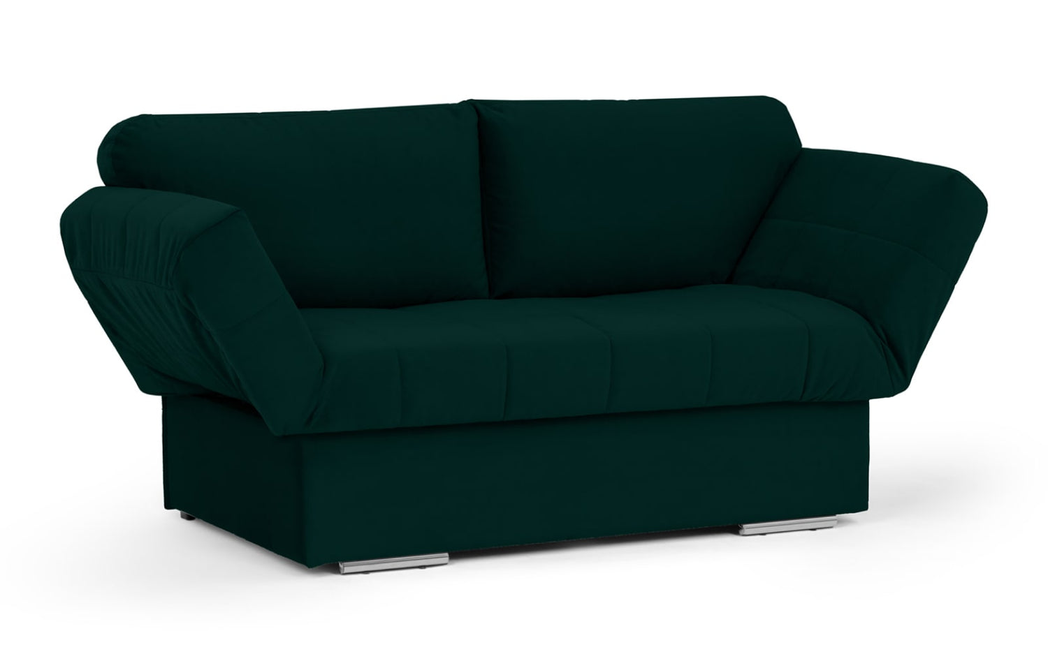 Lily Sofa Bed