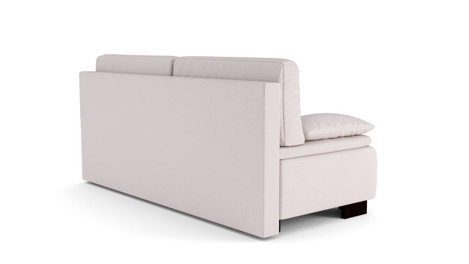 Trenton Sofa Bed